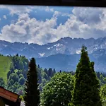 Reintal Mit Sauna Fuer 2-6 Personen 110 Qm Apartament *