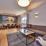 Reintal Mit Sauna Fuer 2-6 Personen 110 Qm Lägenhet *