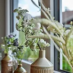 Reintal Mit Sauna Fuer 2-6 Personen 110 Qm * Garmisch-Partenkirchen