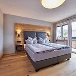 Reintal Mit Sauna Fuer 2-6 Personen 110 Qm Lägenhet *