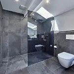 Reintal Mit Sauna Fuer 2-6 Personen 110 Qm * Garmisch-Partenkirchen