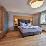 Reintal Mit Sauna Fuer 2-6 Personen 110 Qm *