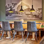 Apartament Reintal Mit Sauna Fuer 2-6 Personen 110 Qm