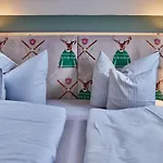 Reintal Mit Sauna Fuer 2-6 Personen 110 Qm Garmisch-Partenkirchen
