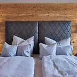 Reintal Mit Sauna Fuer 2-6 Personen 110 Qm Garmisch-Partenkirchen