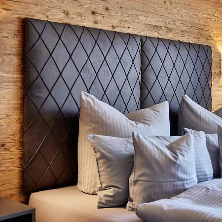 Reintal Mit Sauna Fuer 2-6 Personen 110 Qm Lägenhet *