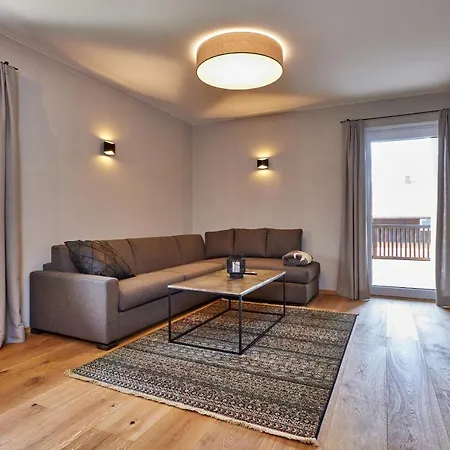 Reintal Mit Sauna Fuer 2-6 Personen 110 Qm * ガルミッシュ・パルテンキルヒェン
